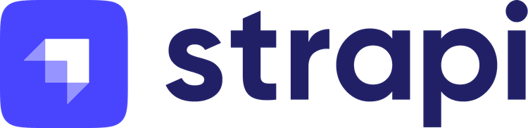strapi